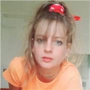 Prof de français - diplômée, pédagogie positive et apprentissage optimal par une méthodologie certifiée